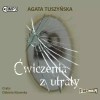 Ćwiczenia z utraty. Audiobook - zdjęcie