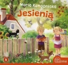 Jesienią - zdjęcie