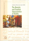 The Monistic and Dualistic Interpretation of Reality - zdjęcie