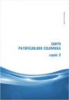 Zarys patofizjologii człowieka Część 2 - zdjęcie