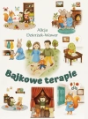 Bajkowe terapie - zdjęcie