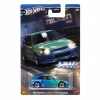 HOT WHEELS Speed Graphics Series 1/5 '99 Honda Civic Type R (EK9) - zdjęcie