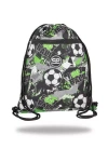 Worek na buty Vert Let's Gol CoolPack F070674 - zdjęcie