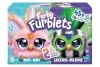 Furby Furblets 2pak G0397 - zdjęcie