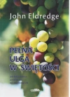Pełna ulga w świętości - zdjęcie