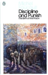 Discipline and Punish - zdjęcie