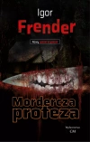 Mordercza proteza - zdjęcie