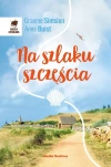 Na szlaku szczęścia - zdjęcie