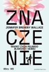 Znaczenie. Sekret życia pełnego bliskości i sensu - zdjęcie