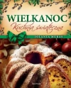 Wielkanoc. Kuchnia świąteczna - zdjęcie