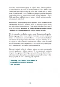 Dieta długowieczności, zdjęcie 15