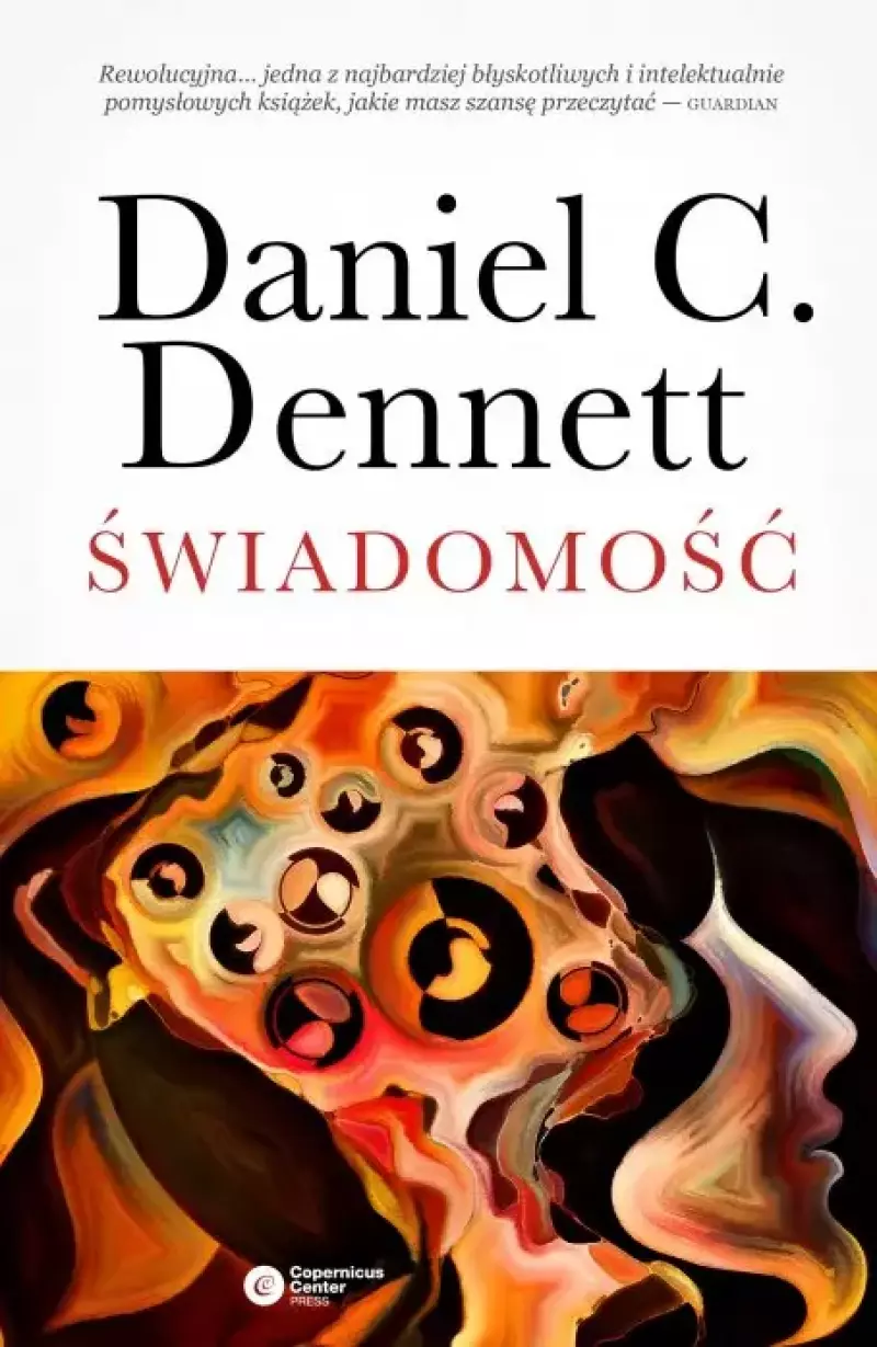 Świadomość Świadomość