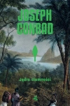 Jądro ciemności - zdjęcie