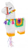Piniata lama - zdjęcie