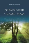 Zobacz siebie oczami Boga - zdjęcie
