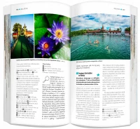 Budapeszt i Balaton light: przewodnik + mapa, zdjęcie 8