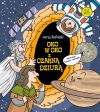 Oko w oko z czarną dziurą - zdjęcie