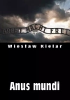 Anus mundi - zdjęcie