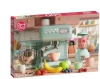 Puzzle 500 CherryPazzi Espresso Yourself  20463 - zdjęcie
