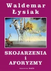 Skojarzenia i aforyzmy - zdjęcie