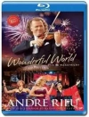 Love Is All Around, Blu-ray - zdjęcie