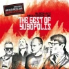 The Best Of Yugopolis - zdjęcie
