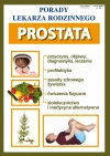 Prostata - zdjęcie