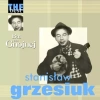 The Best. Bal na Gnojnej, CD - zdjęcie