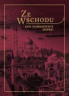 Ze Wschodu - zdjęcie