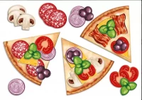 Pizza, zdjęcie 5