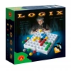 Logix mini - zdjęcie