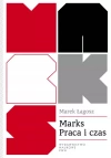 Marks. Praca i czas - zdjęcie