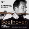 Beethoven, CD - zdjęcie