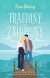 Trafiony, zatopiony - zdjęcie