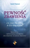 Pewność zbawienia. Co jest prawdą, a co fałszem? - zdjęcie