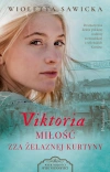 Viktoria. Miłość zza żelaznej kurtyny - zdjęcie