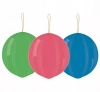 Balon Piłka 18 Go Pbh Op3szt - zdjęcie