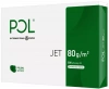 Papier Xero A3 80g Poljet (500 arkuszy) - zdjęcie
