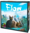 Flow - zdjęcie
