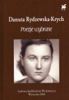 Poezje wybrane - zdjęcie