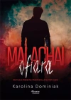 Malachai: Ofiara - zdjęcie