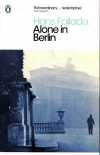 Alone in Berlin - zdjęcie