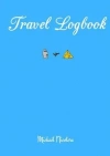 Travel Logbook - zdjęcie