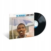 SOFTLY AS A SUMMER BREEZE (BLUE NOTE CLASSIC) (LP) - zdjęcie