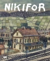 Nikifor - zdjęcie