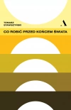 Co robić przed końcem świata - zdjęcie