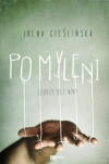Pomyleni - zdjęcie