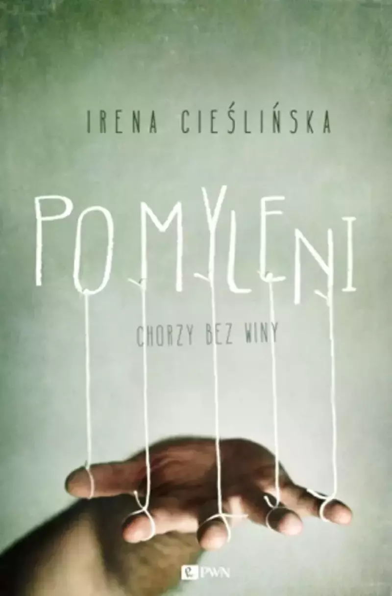 Pomyleni Pomyleni