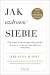 Jak uzdrowić siebie - zdjęcie
