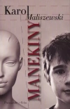 Manekiny - zdjęcie